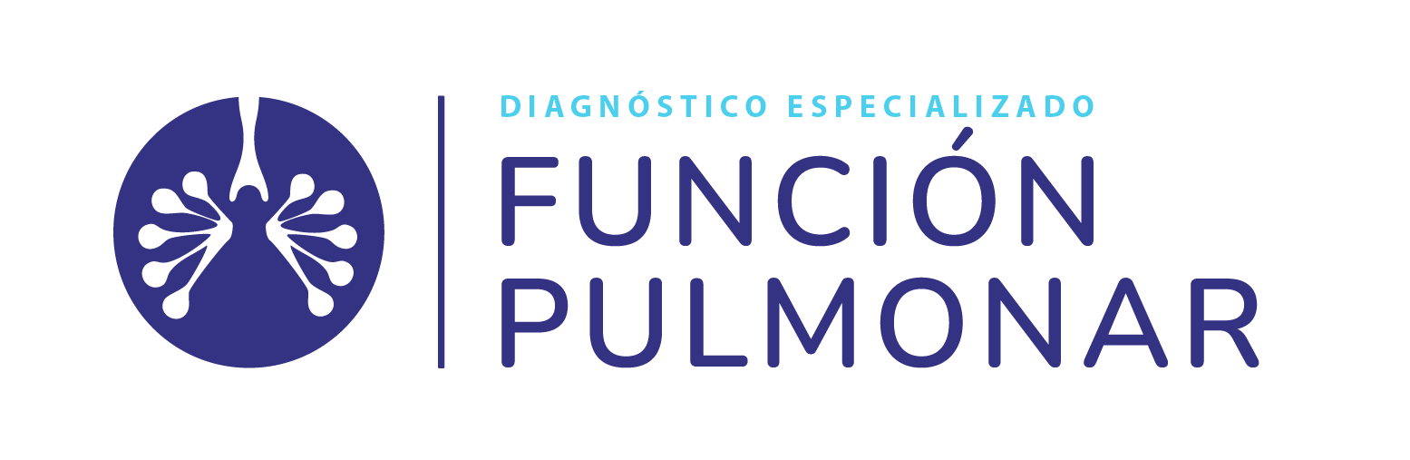 FuncionPulmonar.pe